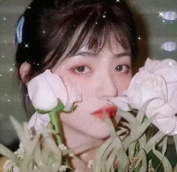 狭路英豪