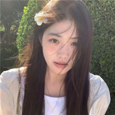 异虫咒