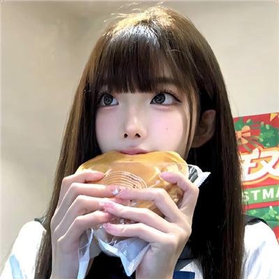 尘封往事