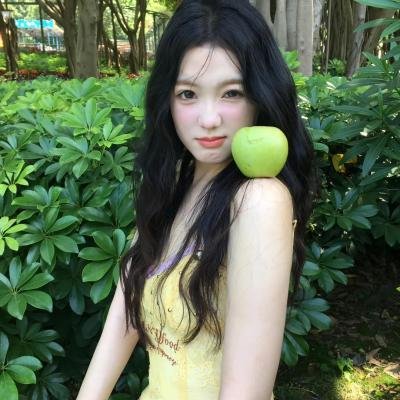 我的女友比我帅