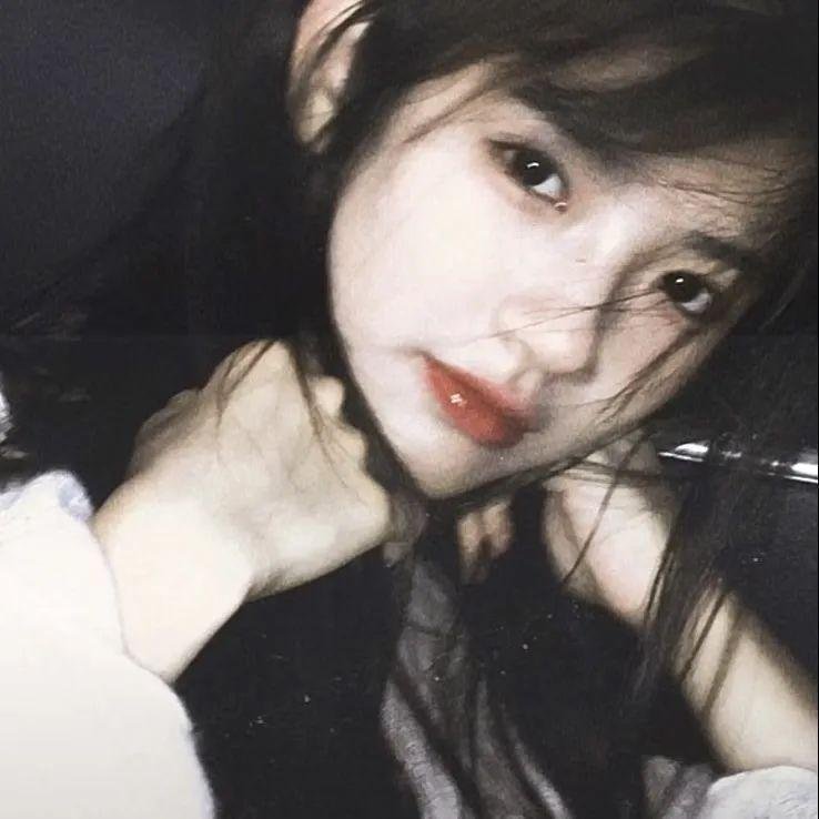 多大点事儿