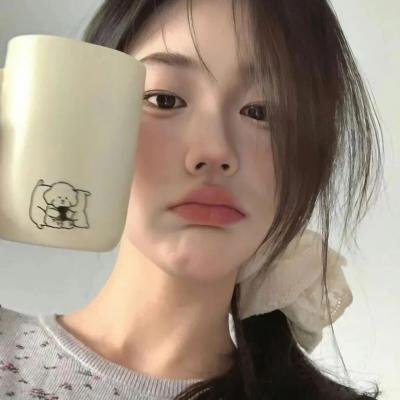 三只狼