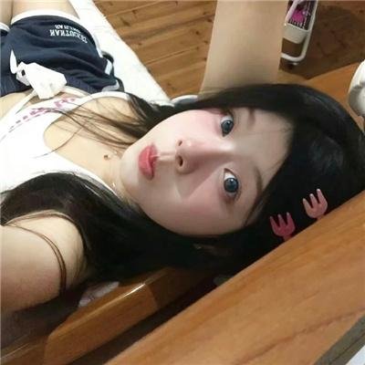 影之宅第二季