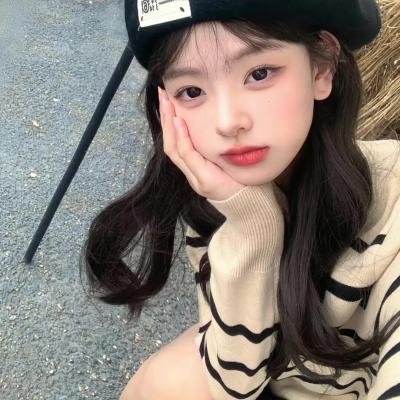 乐坛插班生粤语
