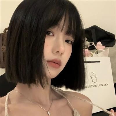 智能崛起