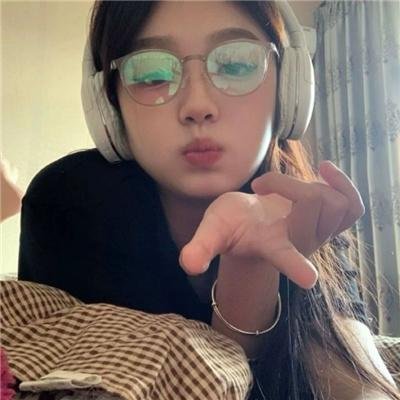 空中的幽灵船
