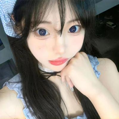 真爱绕圈圈