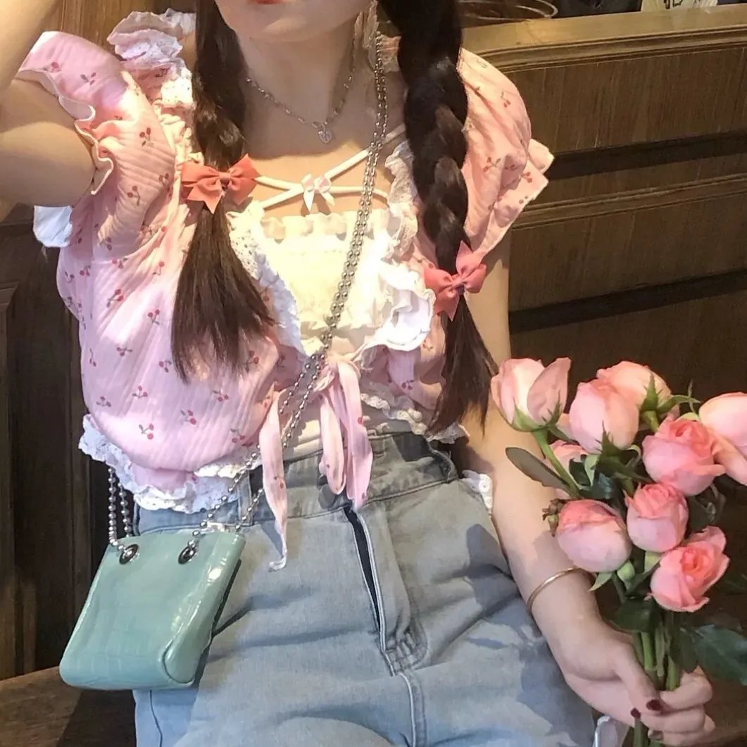 我的天才女友第一季