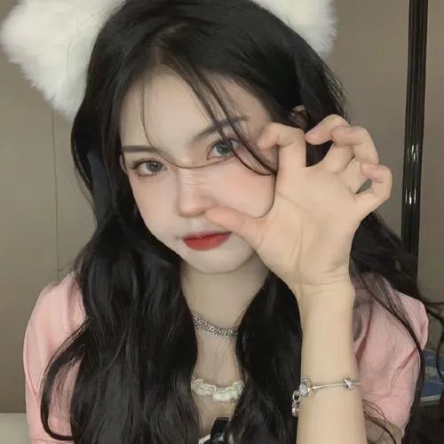 独活女子的推荐第五季