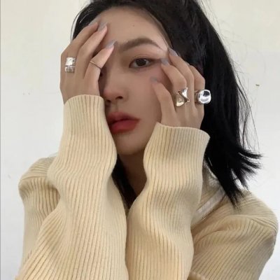 优秀侦查员