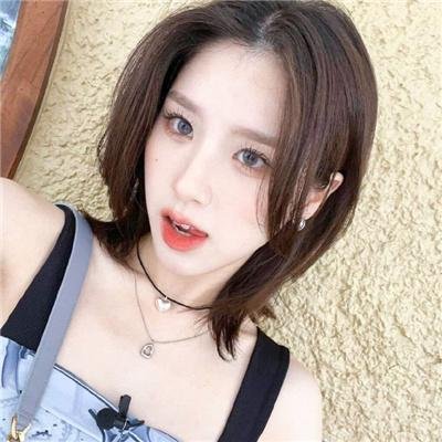 柏林格,我爱你