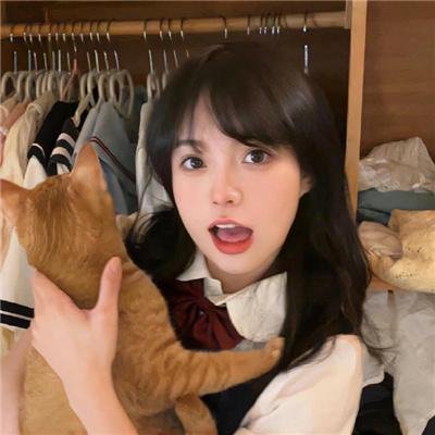 铁血战士