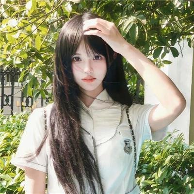超级少女第四季